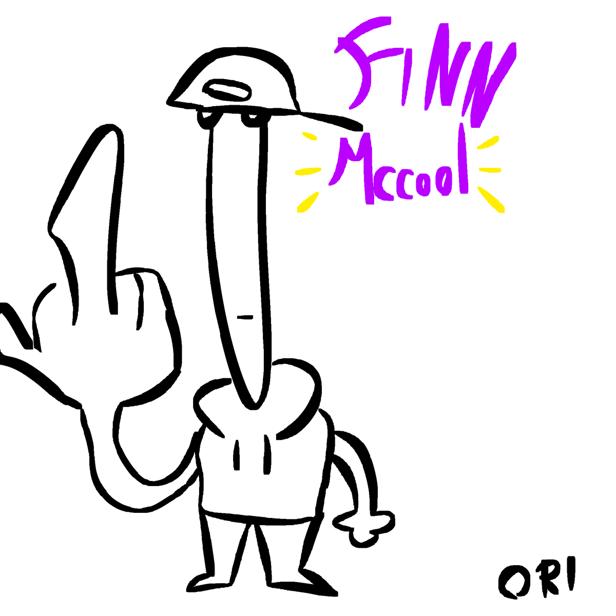 jawnDaEpik's tweet photo. I worked really hard on this Finn mccool fanart trust #BlockTales #finnmccool #ROBLOX #robloxart #mpregreal #blocktalesfanart #fanart #Finn #art #shitpost https://t.co/CCr4RDODfA