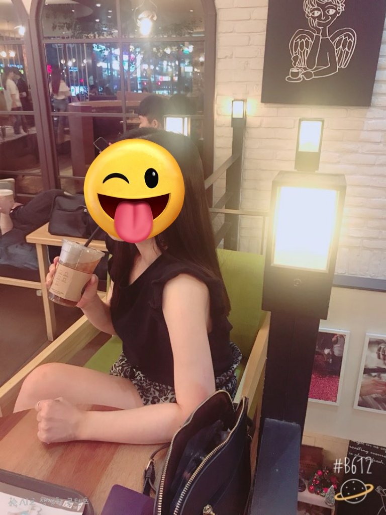 su167216721672's tweet photo. 시원한 아아 한 모금에, 이번 주의 피로가 녹아내린다.
금요일, 나를 위한 리셋 타임🧊☕

#금요일#휴식#직장인#40대#부부#부부수다#힐링#주말#아이스아메리카노#카페#카페감성#사랑#건오#만남 https://t.co/gEMfaHe9ZP
