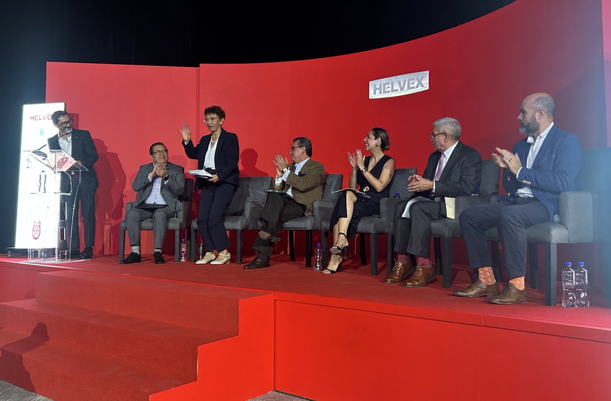 Marissa Mar-Pecero tweet media