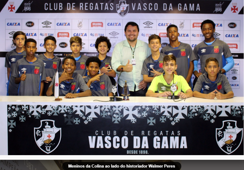 TBT de hoje
netvasco.com.br/n/200205/proje…