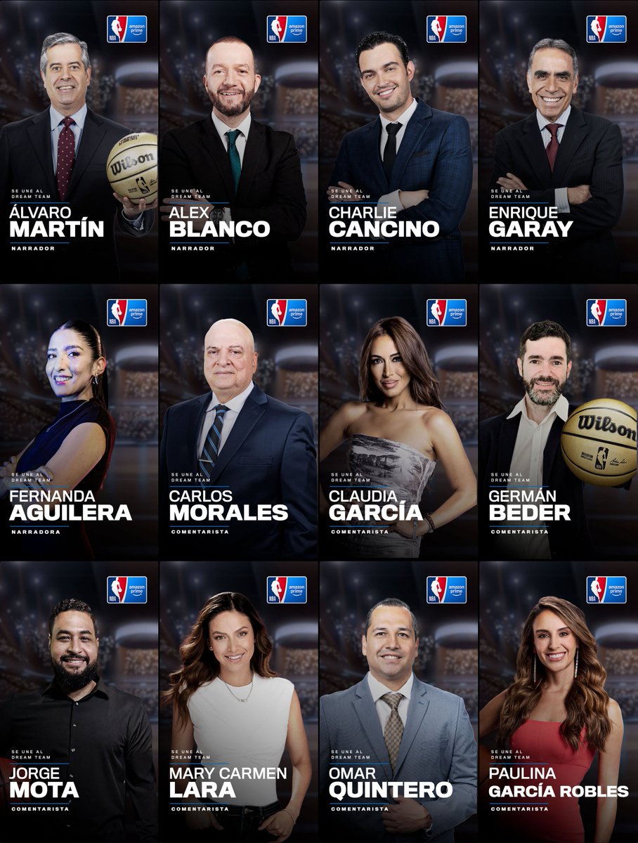 Puntaje Ideal tweet media