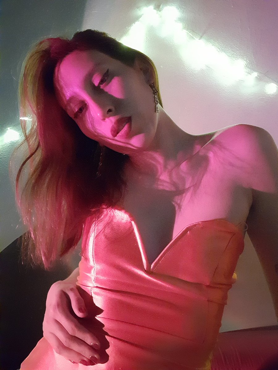 This ass need some spanking 😈