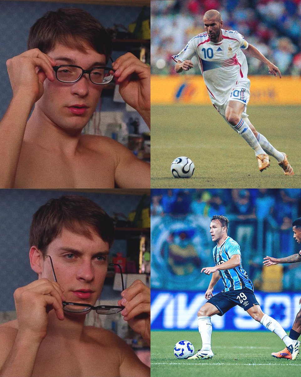 SIMPLESMENTE ARTHUR MELO! 👑🇪🇪