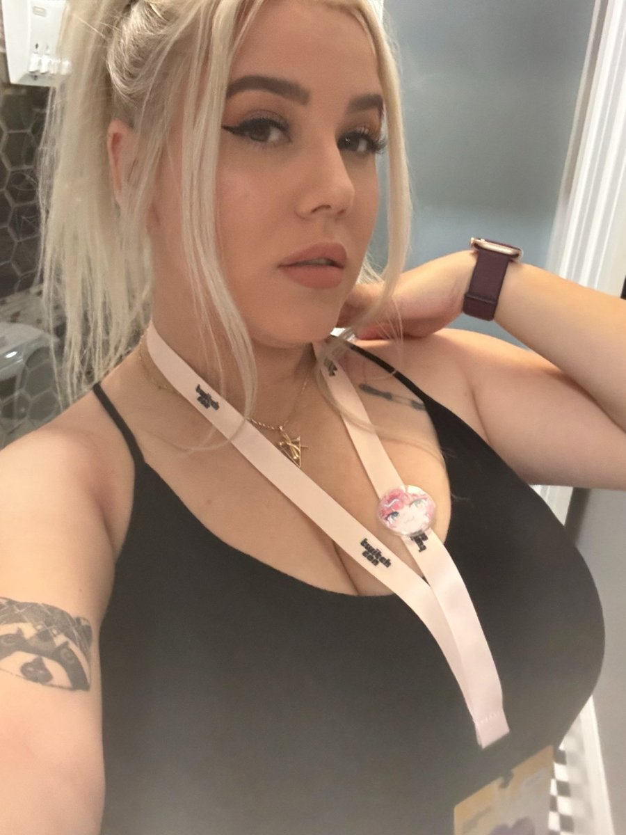 Partner party bound