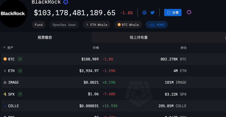 Victoria子雯 tweet media