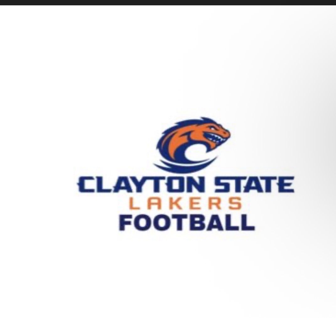 Ni’Zerik Houston tweet media