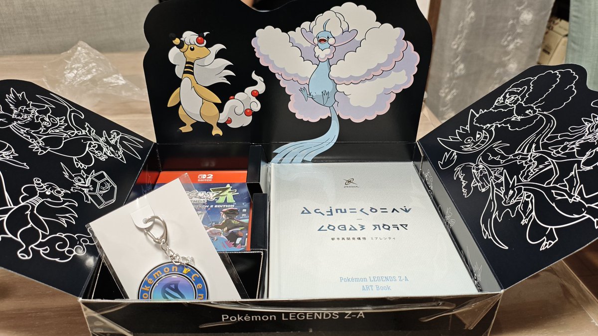 氷華 (@gt_hyoka) / Posts / X