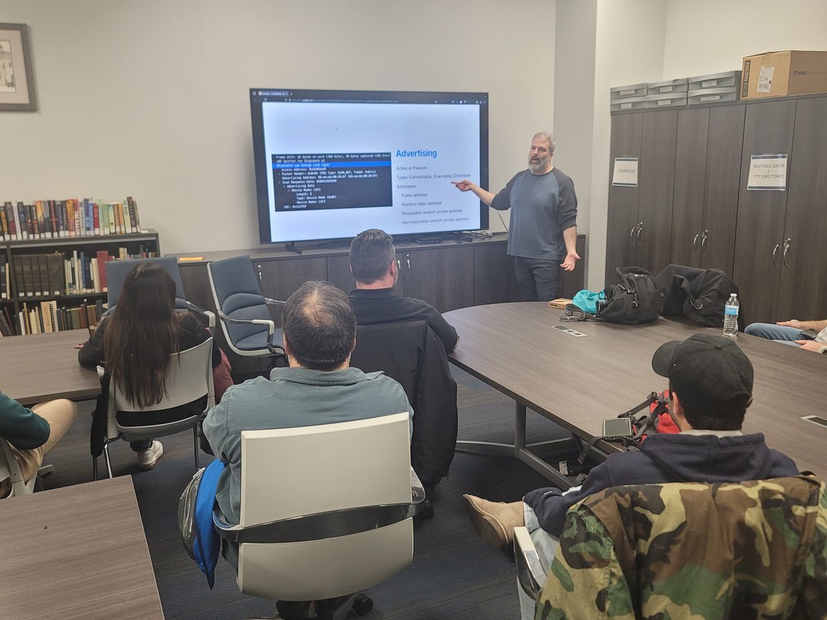 defcon908 tweet media