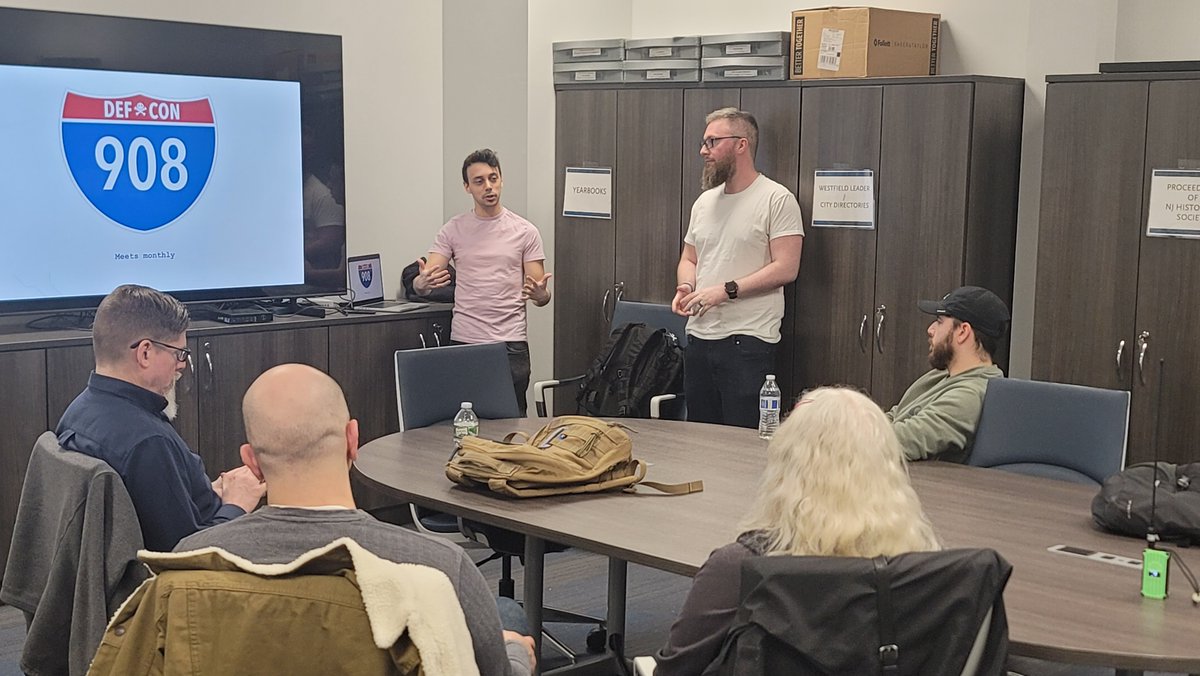 defcon908 tweet media