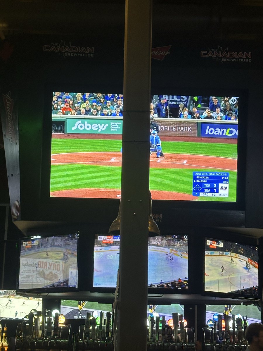 Michael Scissons tweet media