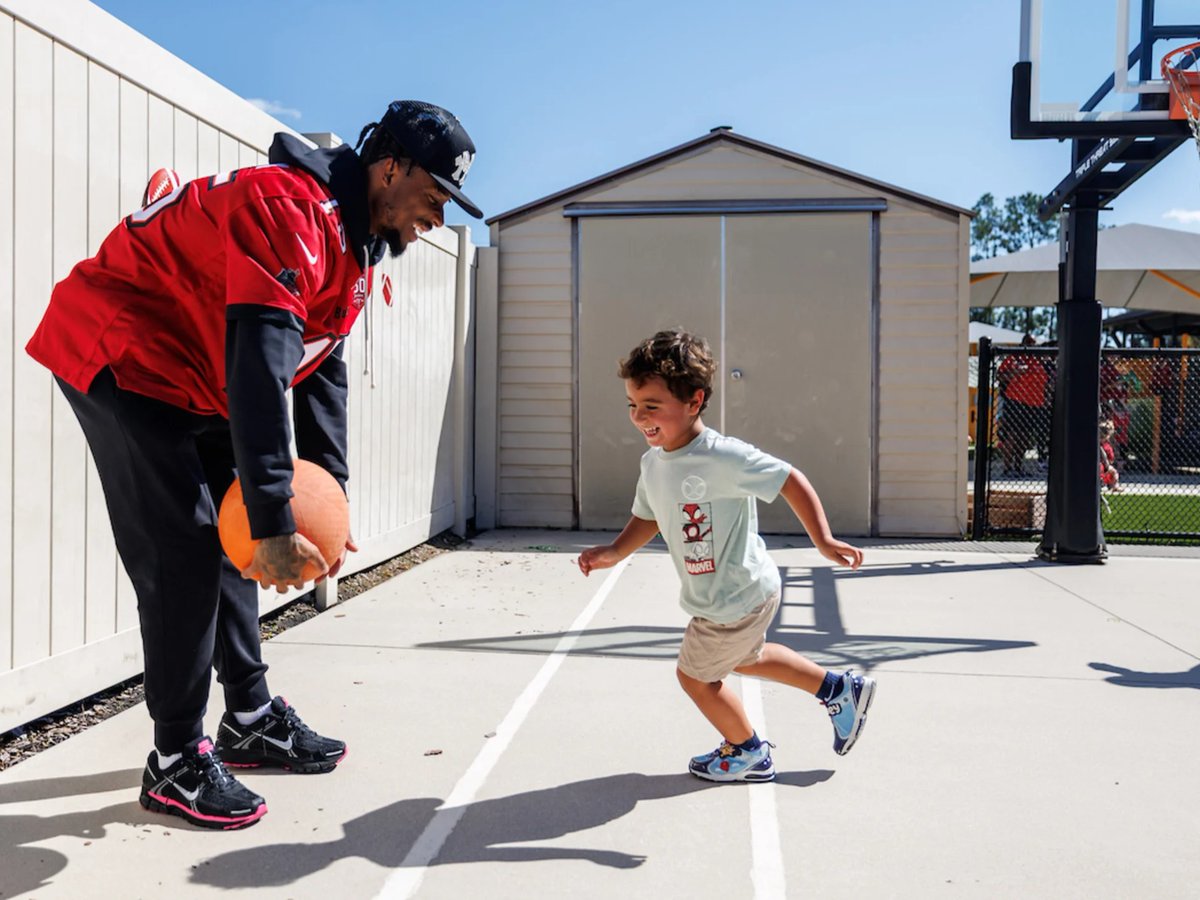 Moffitt Cancer Center tweet media