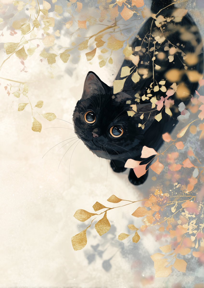 VRGSKtaQwz7ECBb's tweet image. 