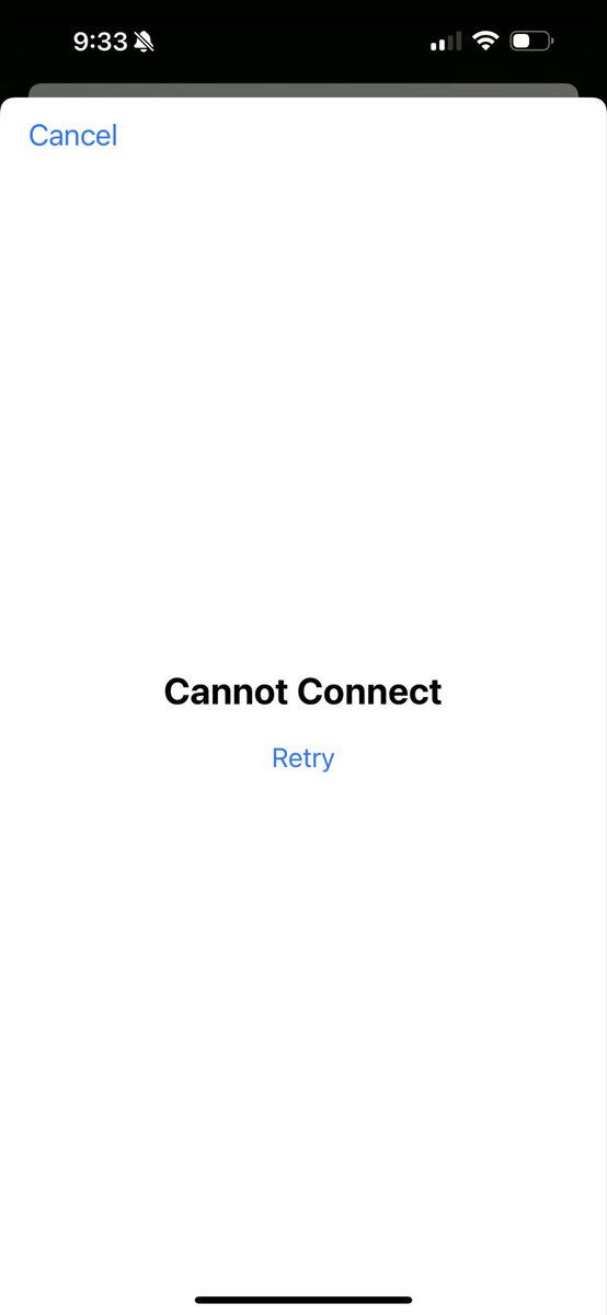 Mallie Eric Preston tweet media