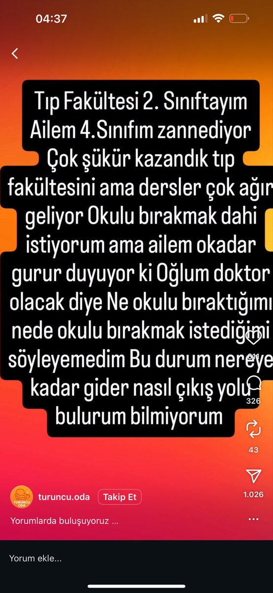 mabel (@smokinlikedi) on Twitter photo 