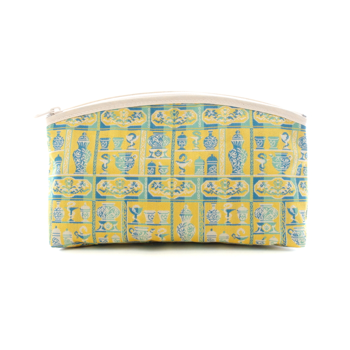 龍村平蔵 タペストリー 龍村美術織物 龍村平蔵 タペストリー 龍村美術