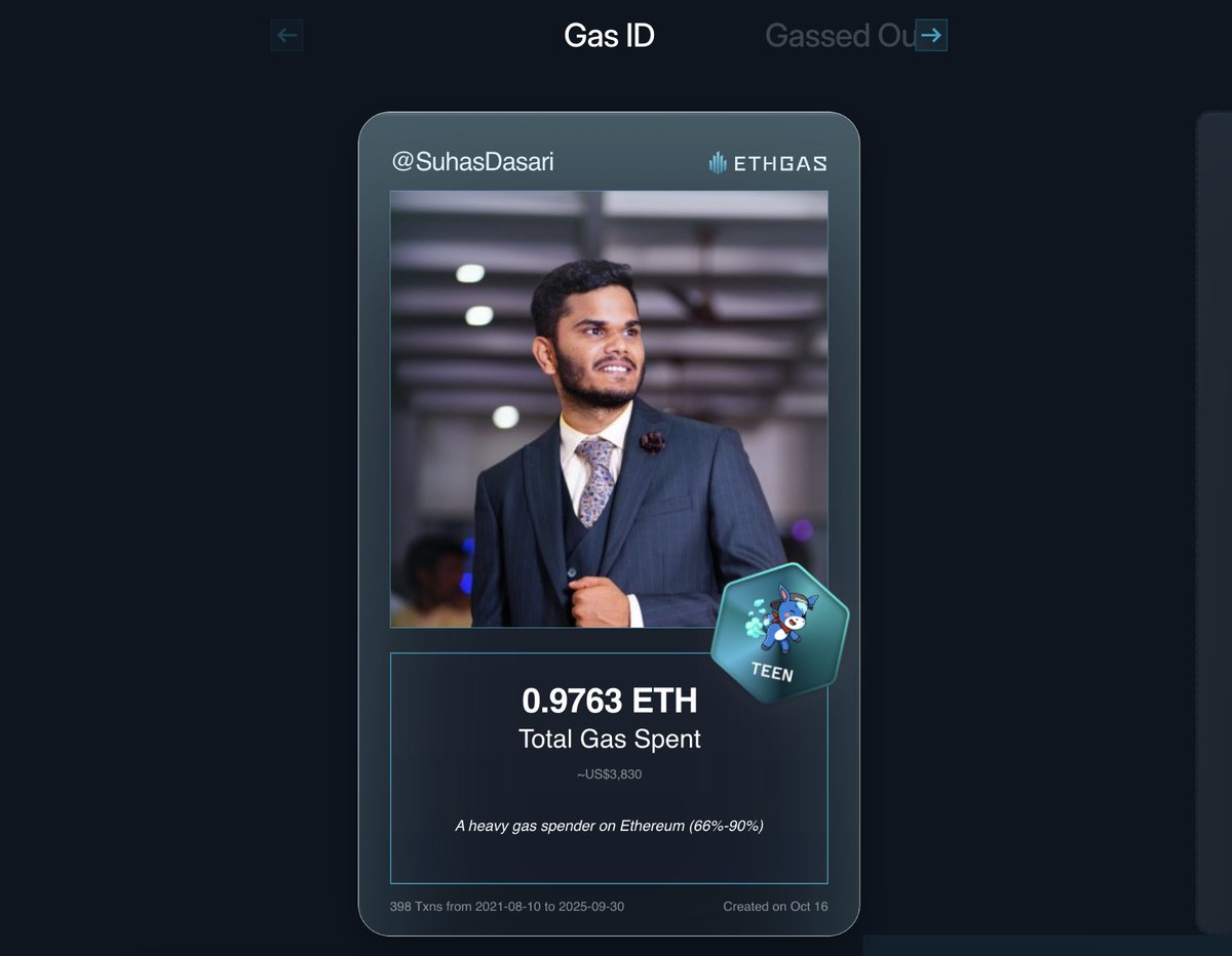 suhasdasari.eth tweet media