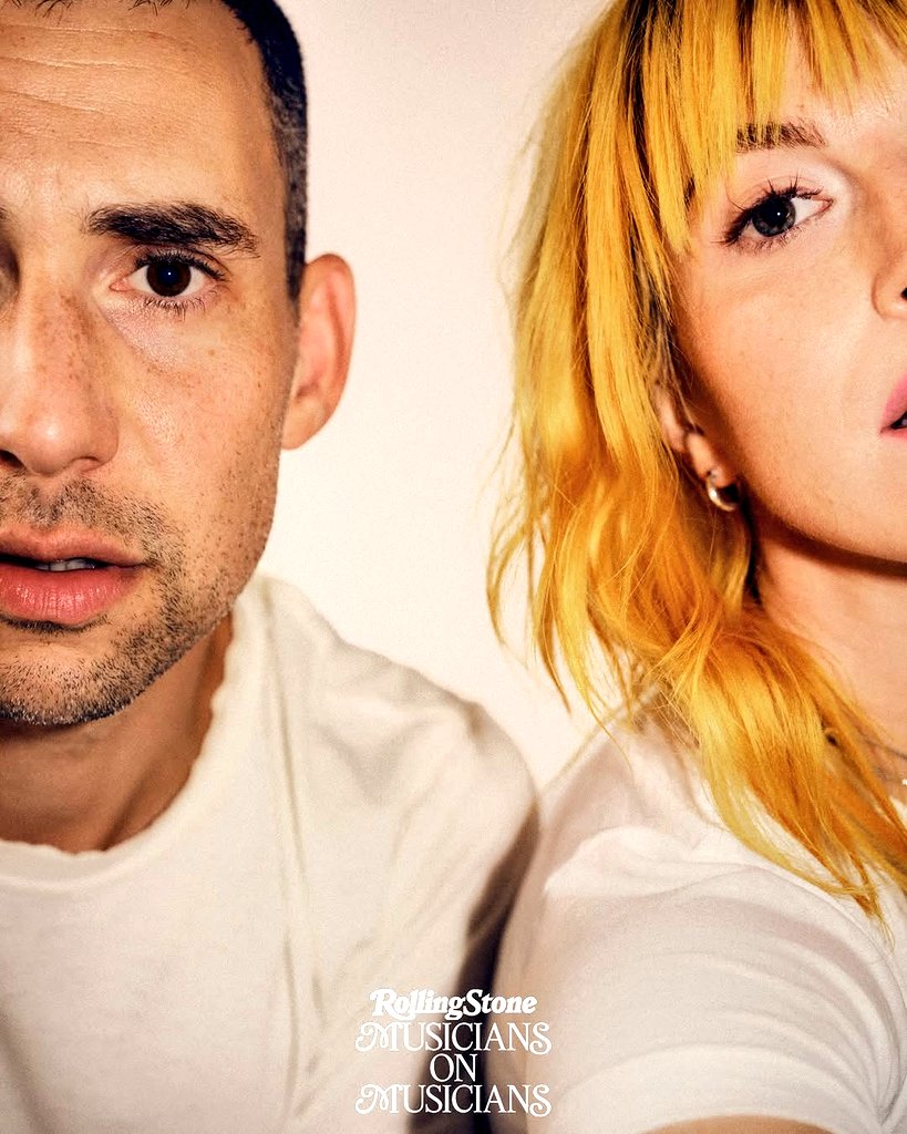 hayleysoutfits's tweet photo. https://t.co/K3bhJDRo1g