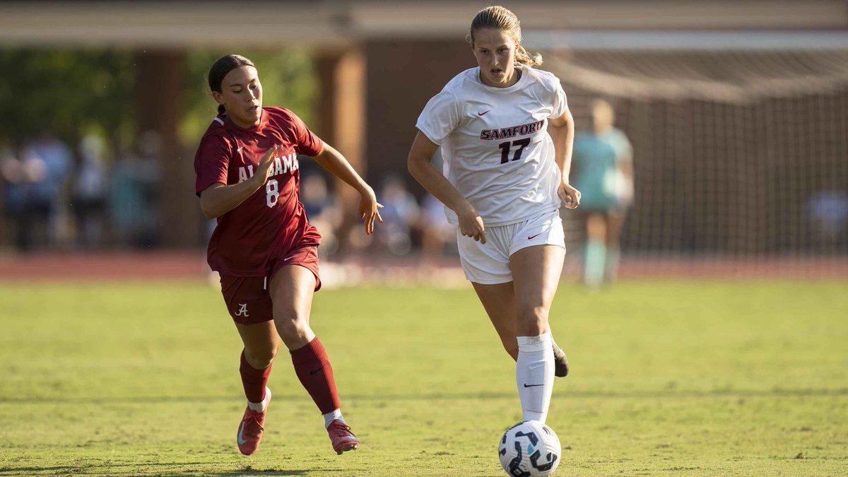 GAME RECAP: Bulldogs earn 3-0 win at Mercer

📰tinyurl.com/4tcr789p

#DogDynasty | #AllForSAMford