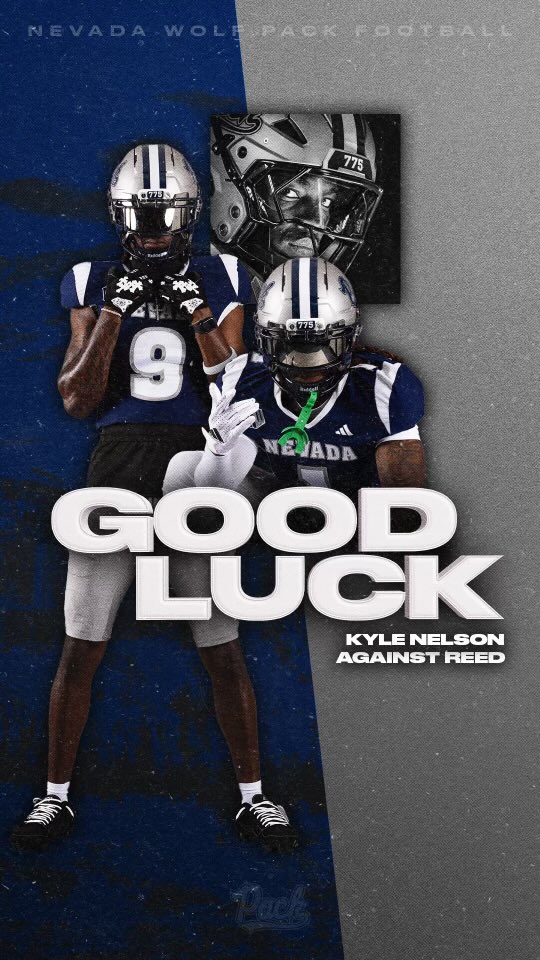 Kyle Nelson 4.5🌟k/p tweet media
