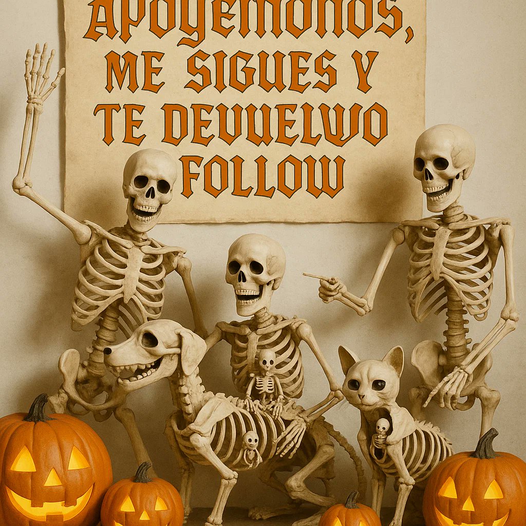 <a href="/RLagutt/">SIGUIENDO A TODOS!</a> La dinámica es fácil!!👊

🌟ME SIGUES TE SIGO 
(reciprocidad)

🌟NO RETIRES FOLLOW, SIN TRAMPAS 🚫

🌟DA RT Y ♥️,
INTERACTUA COMENTA,APOYA 
LA COMUNIDAD

🌟TODAS LAS CUENTAS VALEN 👍 

SIGUE A <a href="/RLagutt/">SIGUIENDO A TODOS!</a> 
Y AL DADDY <a href="/Geminisyquee/">Daddy kool</a> 👍🔥