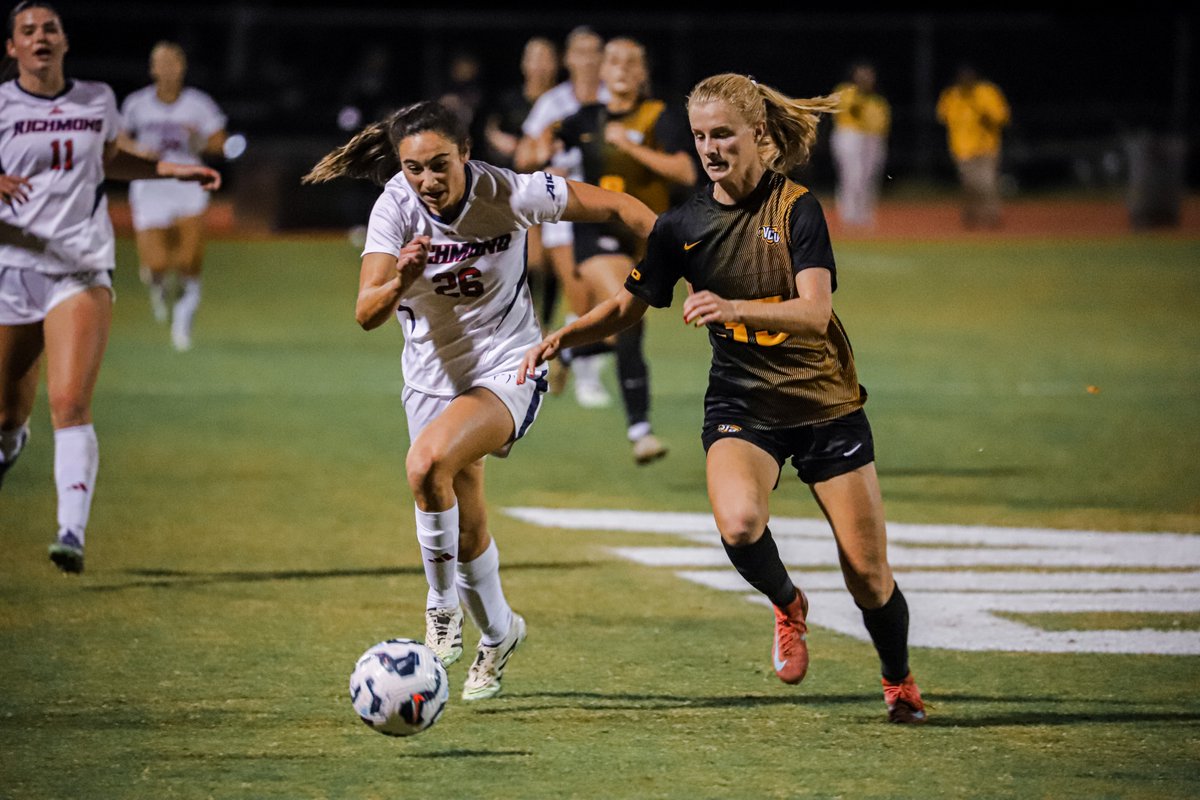 𝐒𝐜𝐞𝐧𝐞𝐬 𝐟𝐫𝐨𝐦 𝐒𝐩𝐨𝐫𝐭𝐬 𝐁𝐚𝐜𝐤𝐞𝐫𝐬 𝐒𝐭𝐚𝐝𝐢𝐮𝐦. 🕷️⚽️

#OneRichmond
