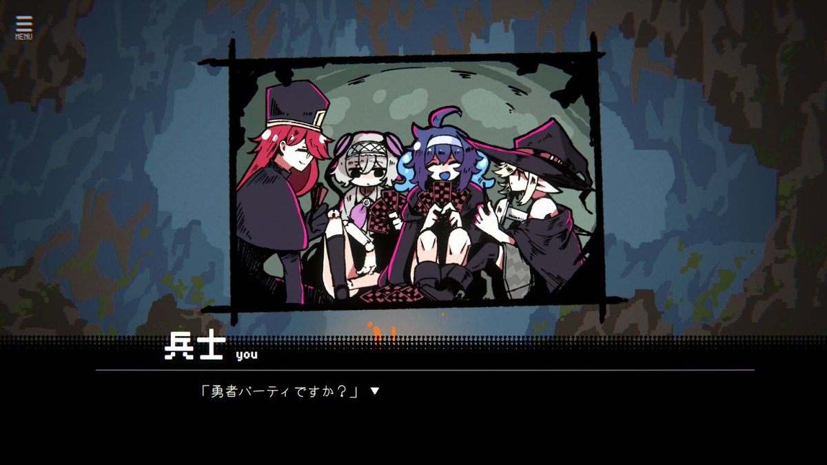 ଳଳଳଳଳ (@6OlpQXoapPSe9I0) / Posts / X