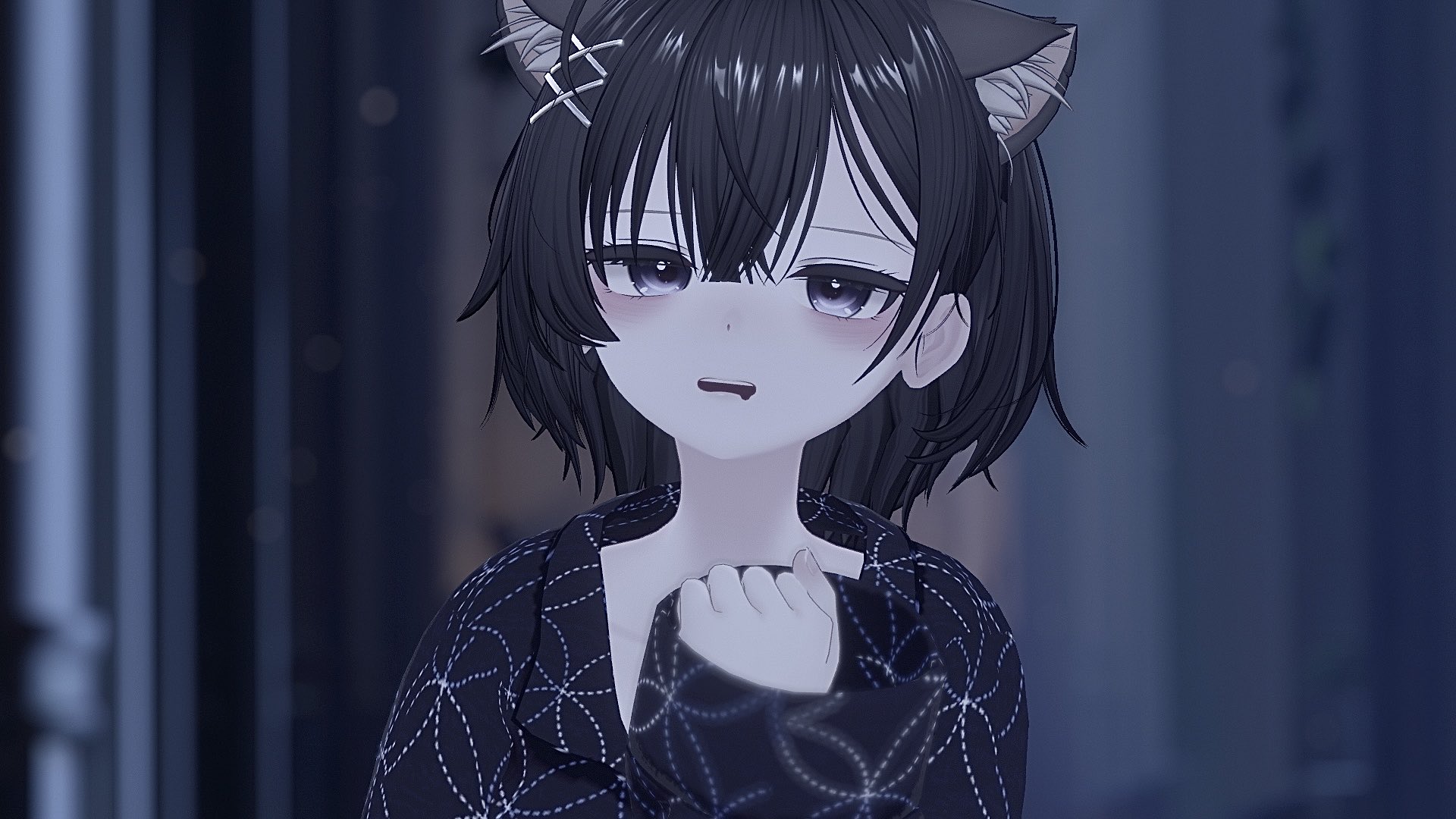 ❁かりん❁ 日ようびゎ…☆(かりん) | とちおとめ25オフィシャルブログ