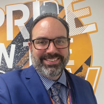 Valley Elementary tweet media