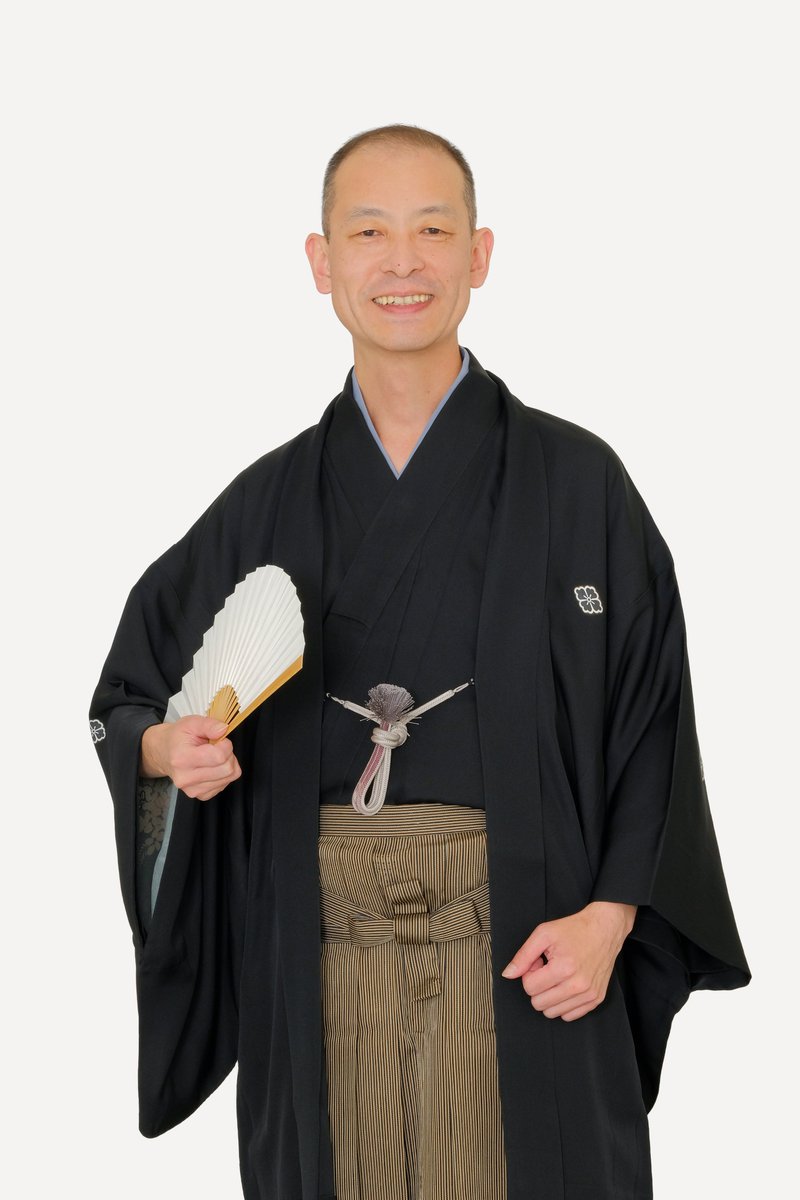 井上元勝 琉球古武術 天の巻・地の巻2冊セット(英語版) 刀 井上正国作(淡路) 慶応二九月日 鍔 井上正国作 慶応二暦