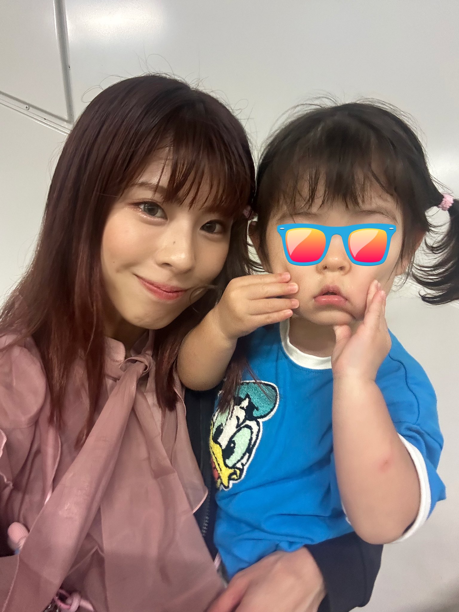 ゆりこ様　ご確認用ページ 🌈ゆりこ様🦄 (@xyuricornx) / X