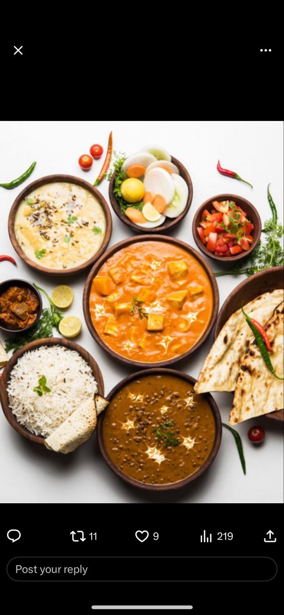 RajKuma38450614's tweet image. A healthy body supports a healthy mind. To achieve this, it&apos;s important to change your daily routine, practice yoga and meditate. Millions of people are living healthy lives today by adopting these healthy tips shared by Saint Gurmeet Ram Rahim Singh Ji.
#FridayFitness