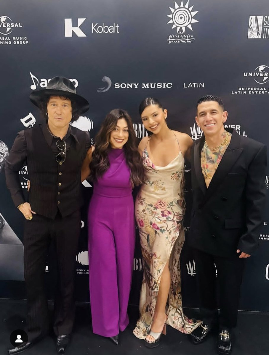 AngelitxsA's tweet image. Que hermosa la reyna ❤️ 

#Angela #musa