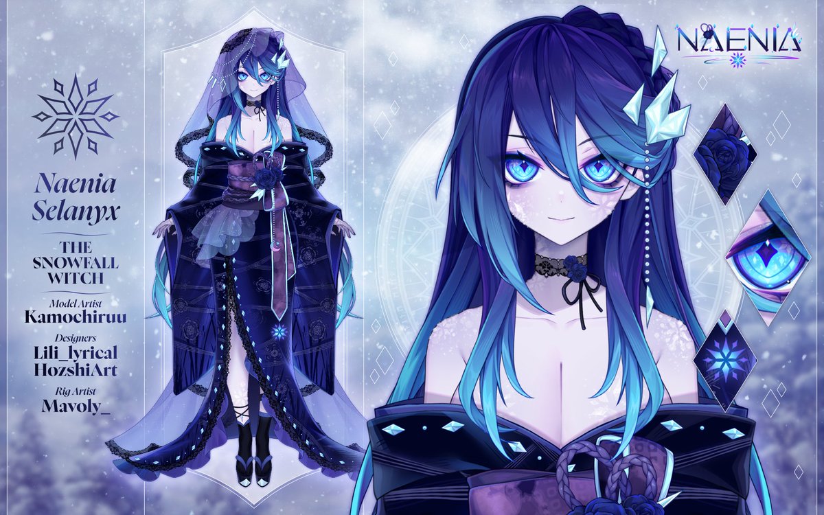 <a href="/ironmouse/">ironmouse🇵🇷😈💖</a> Hope you like!