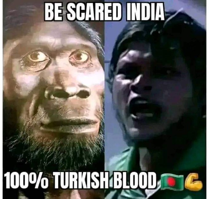 MrNsa_'s tweet image. Suwar kanglu ek missile me 2 hur k pass jayega,😆😆