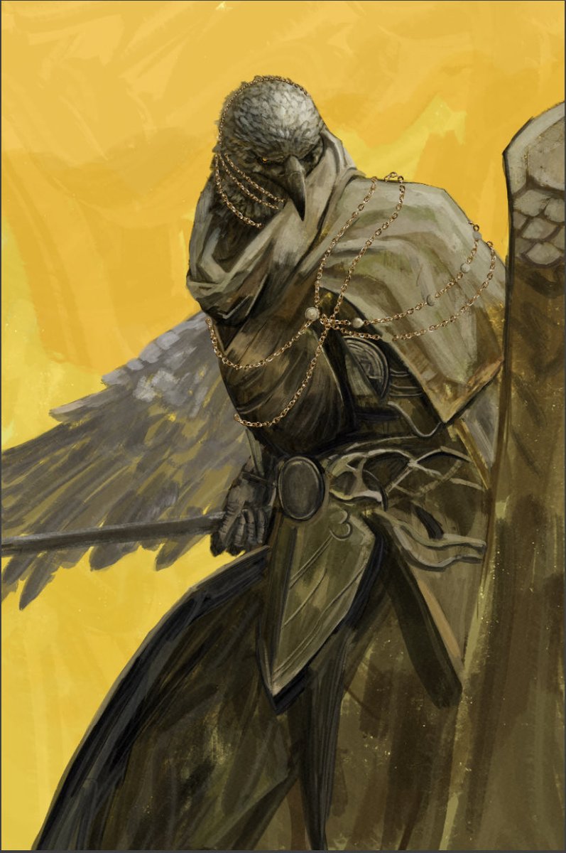 graffitiGW's tweet image. wip2