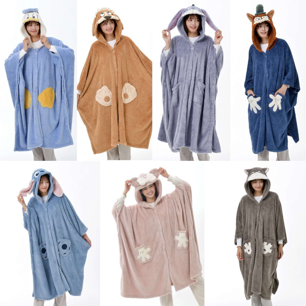 🍑もも`*🏰 (@dona69duck) / Posts / X