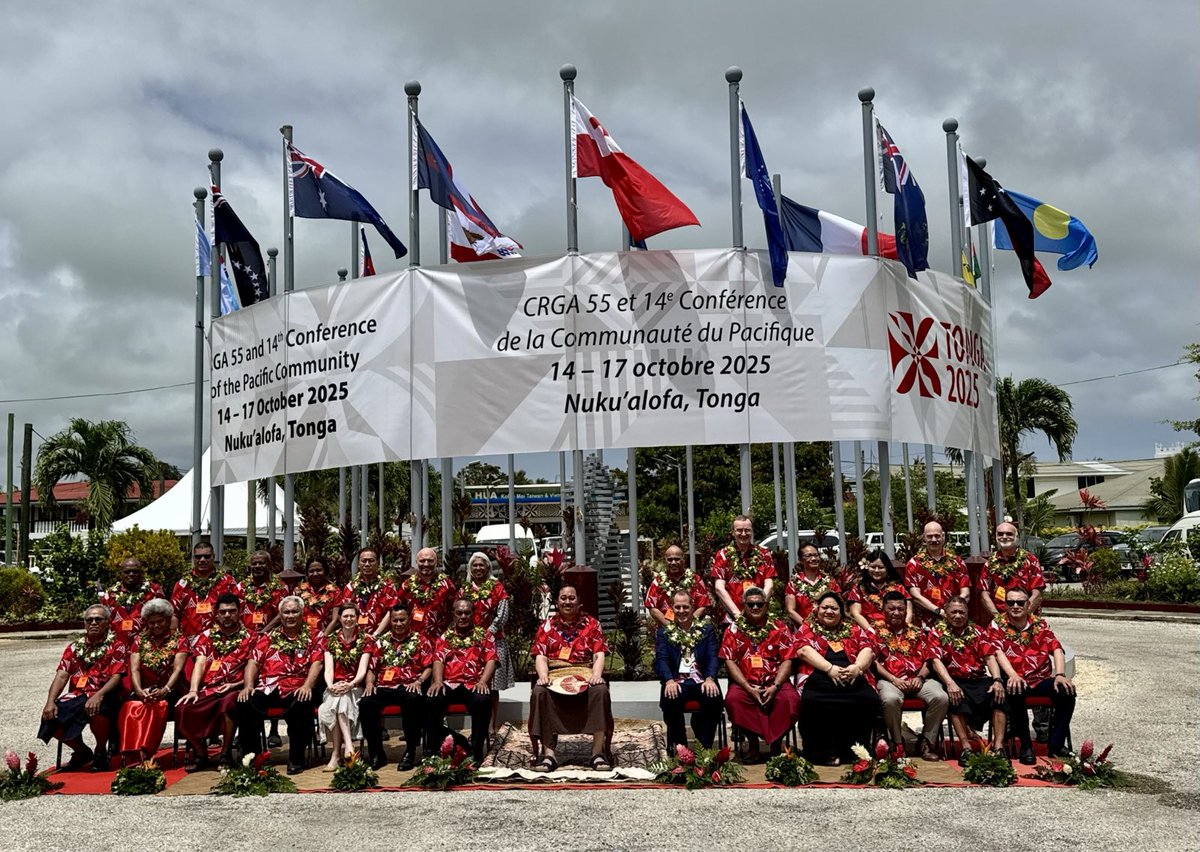 Dr Shane Reti tweet media