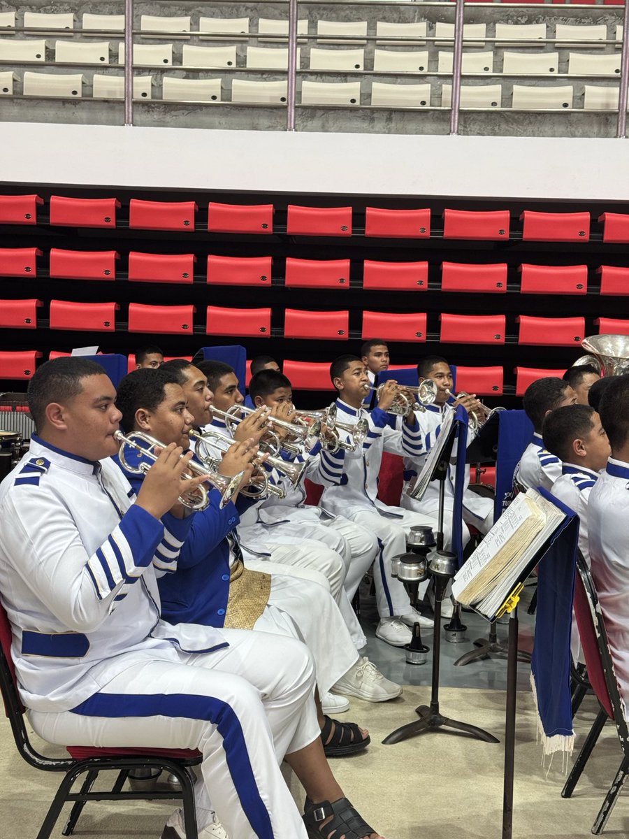 Dr Shane Reti tweet media