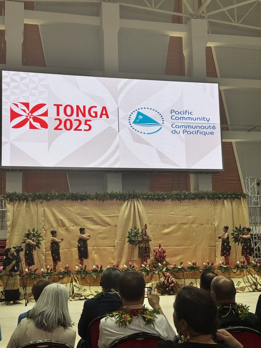 Dr Shane Reti tweet media