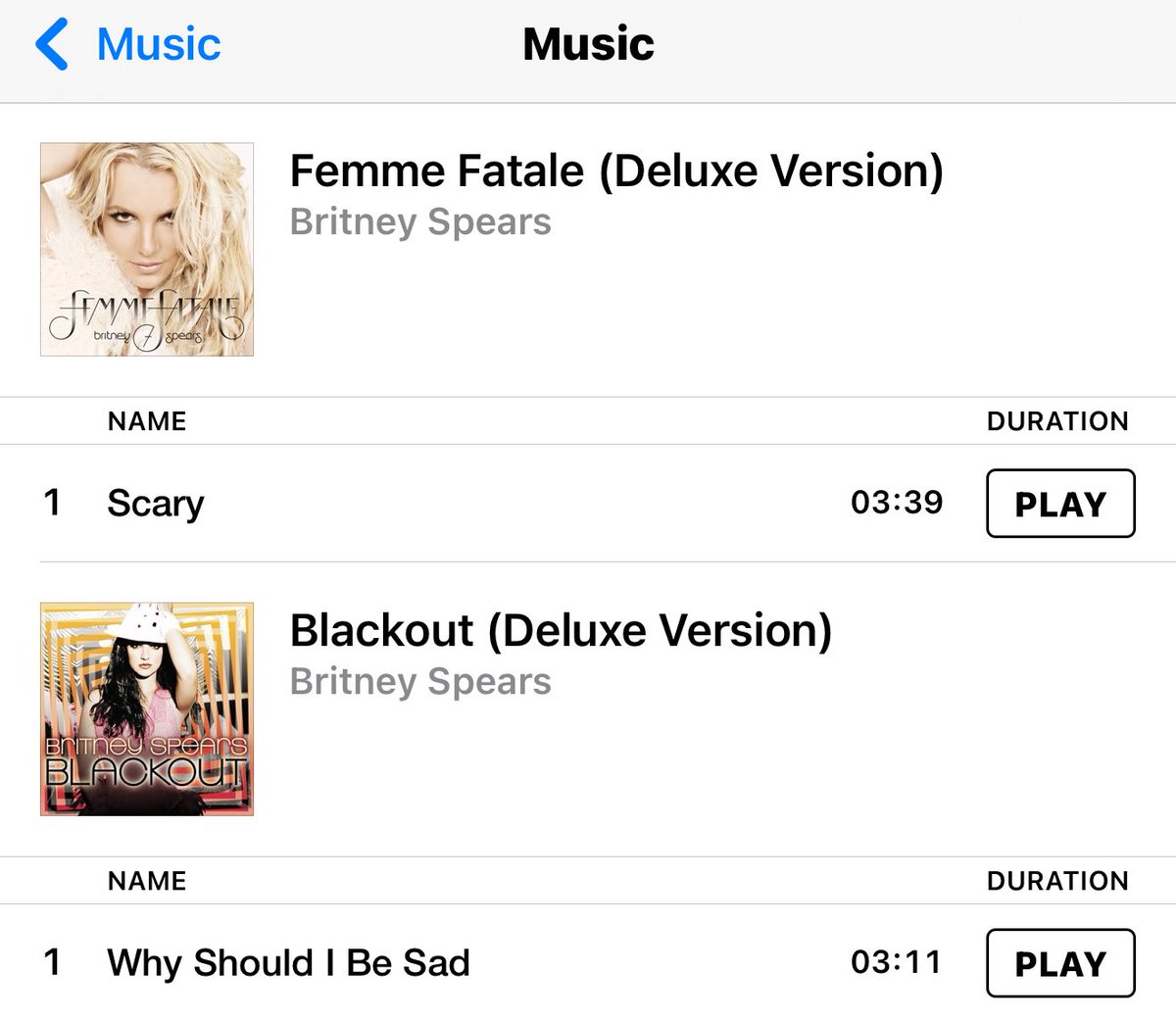 slavee4godney's tweet photo. This beautiful set of purchases 🤩 https://t.co/VsJ3L60aUO