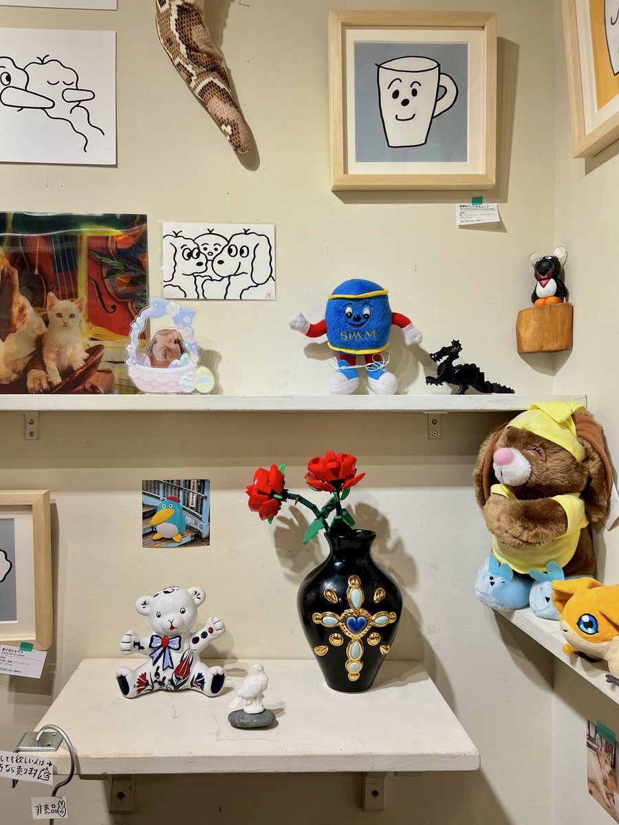 taページ tob74956031-1f.jpg