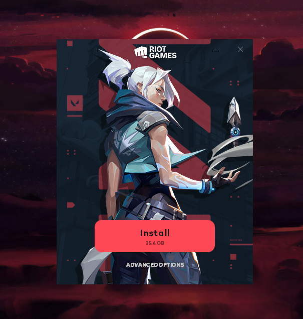 TrzHunt's tweet photo. Welp, it seems like I will test my limits with this game again. https://t.co/OE5i9cCASs