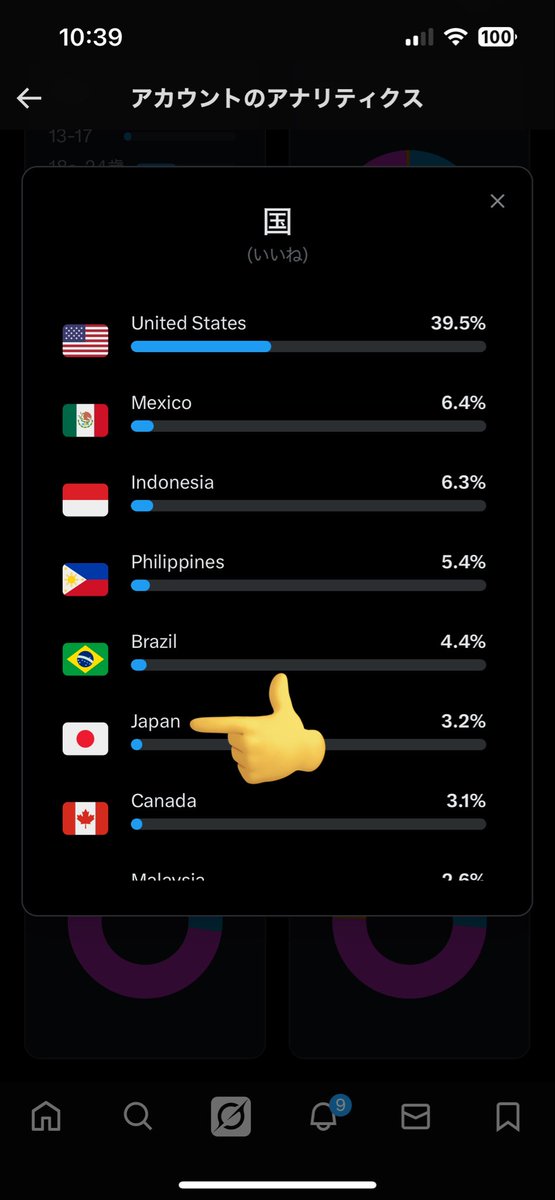 尽原 澄根👵🏻🐤熟女絵描きおばさんV M💛LF Drawing MamaV tweet media