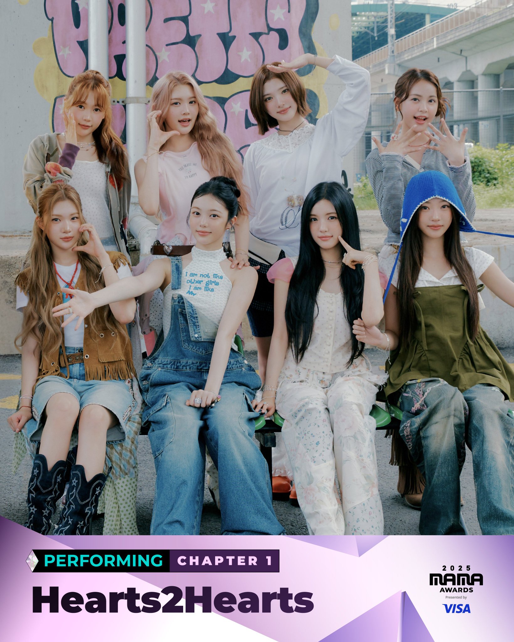 合馬公式アカウント1  THE AMERICAN FUR AWARDS AMERICAN FUR AWARDS AMERICAN ULTRA 49