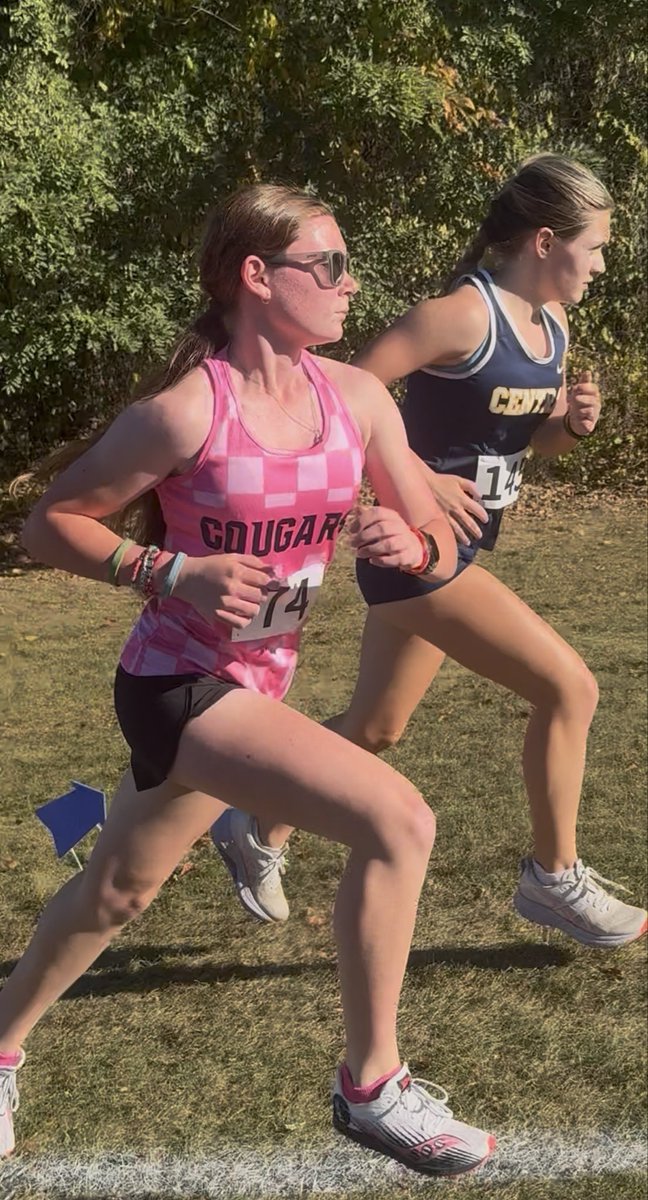 Dave Testa tweet media