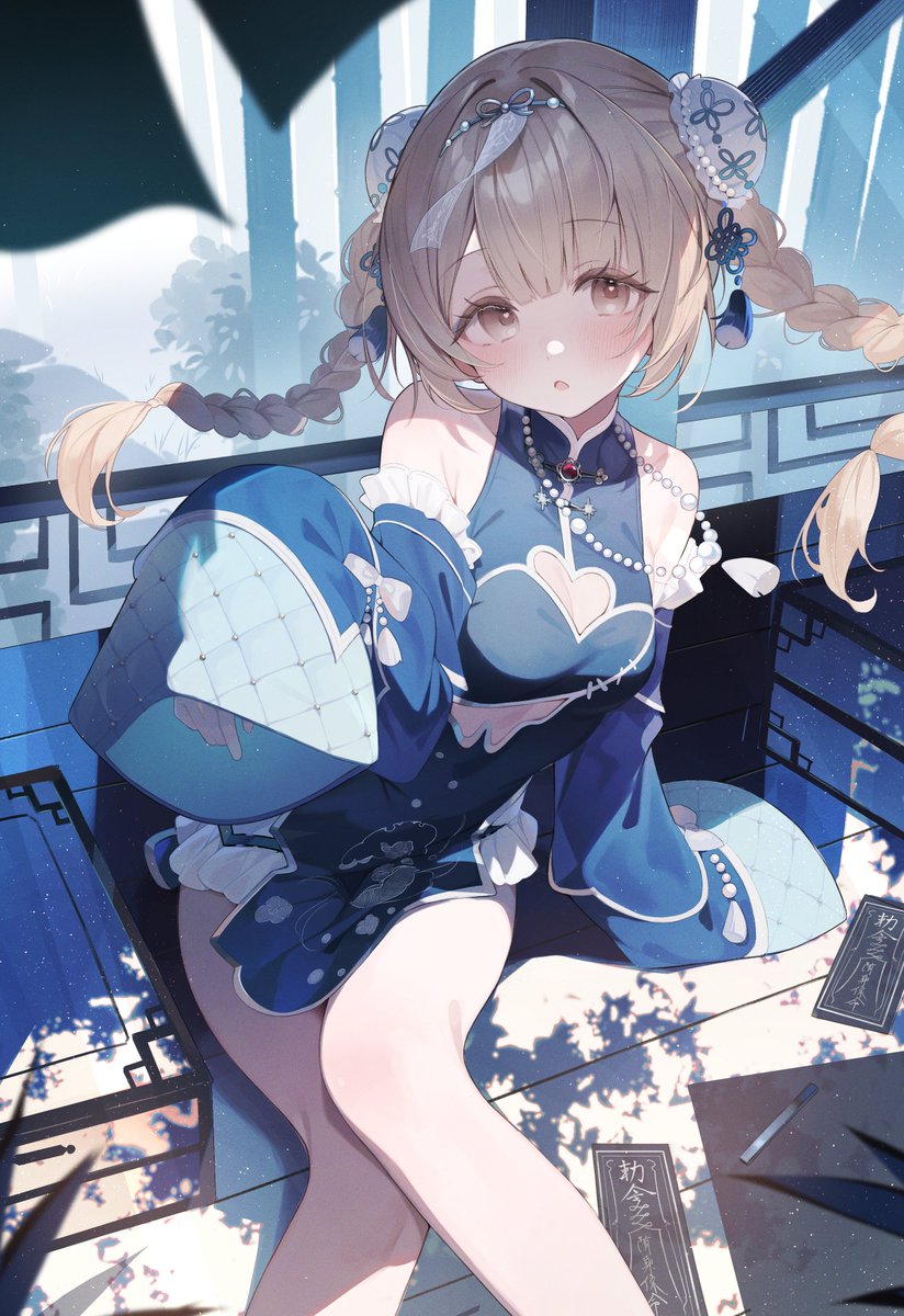 リクエストありがとうございますた！！
 Thank you so much!!