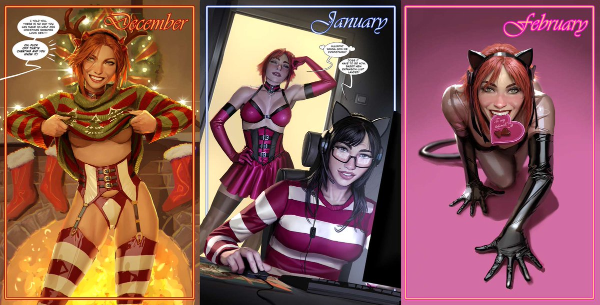 this november  the second  book k----tarter starts. this time a nice  sunstone themed artbook compiling all of the illustrations and designs so far.

along side it there will be an optional addon that some of you might appreciate :P