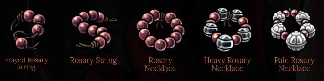 Rosaries_string's tweet image. Collect me twin❤️