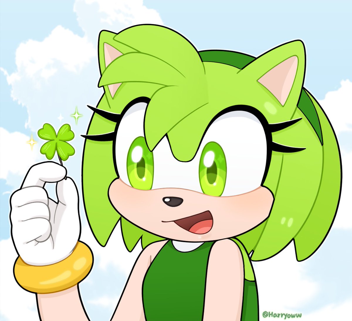 sbwowjqo's tweet photo. Hello! I opened commission!

If you're interested Dm me 😚💗
Retweet please!🙏

Chibi $6
Icon $8
Half body $10
Full body $12
Extra +$5

#sonic #Commission #commissionsopen #OC https://t.co/UhFhQOnRDQ