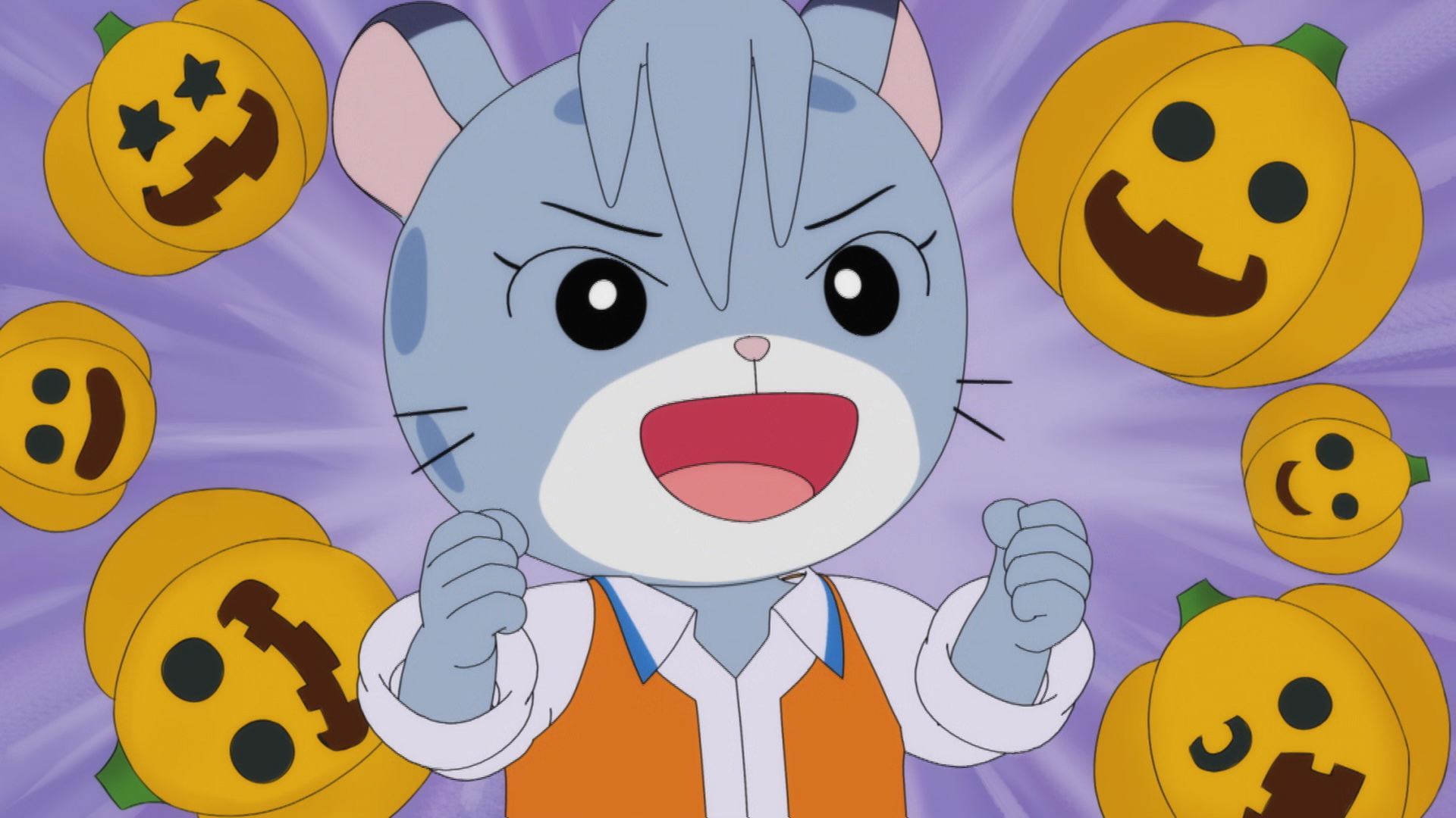 TSCテレビせとうち on X